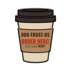 Order 800-TRUST-US