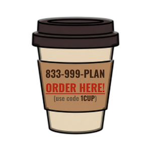 Order 833-999-PLAN