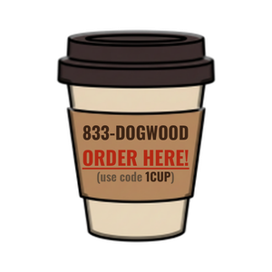 Order 833-DOGWOOD