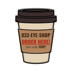 Order 833-EYE-SHOP