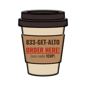Order 833-GET-ALTO