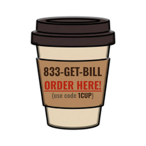 Order 833-GET-BILL