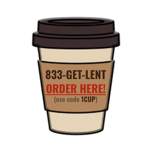Order 833-GET-LENT