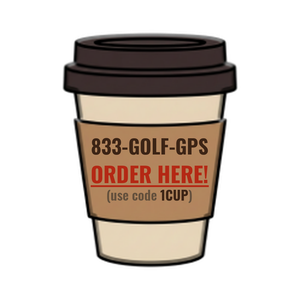 Order 833-GOLF-GPS