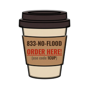 Order 833-NO-FLOOD