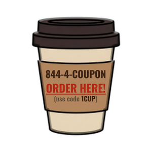 Order 844-4-COUPON