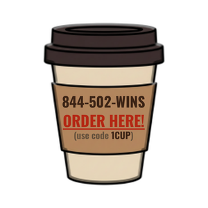 Order 844-502-WINS