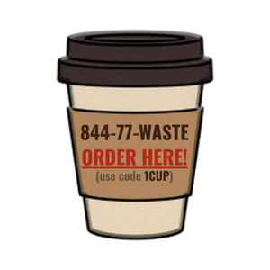 Order 844-77-WASTE