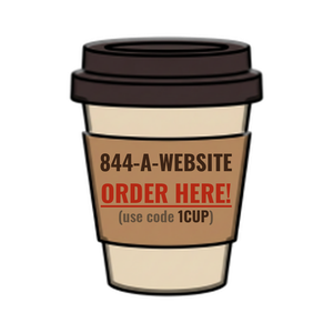 Order 844-A-WEBSITE