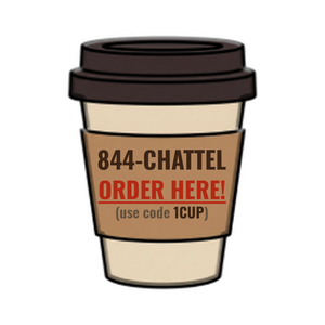 Order 844-CHATTEL