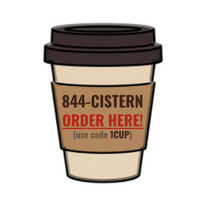 Order 844-CISTERN