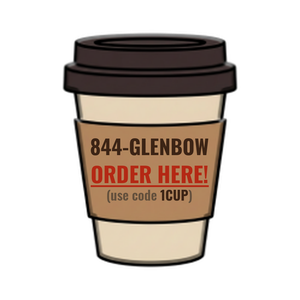 Order 844-GLENBOW