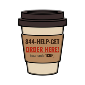 Order 844-HELP-GET