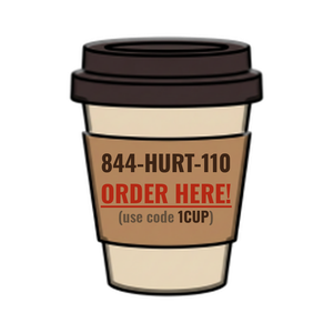 Order 844-HURT-110
