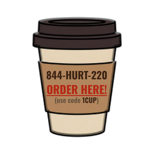 Order 844-HURT-220