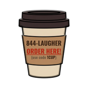 Order 844-LAUGHER