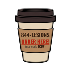 Order 844-LESIONS