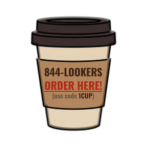 Order 844-LOOKERS