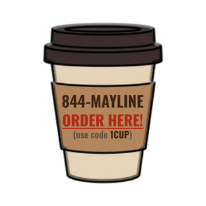Order 844-MAYLINE