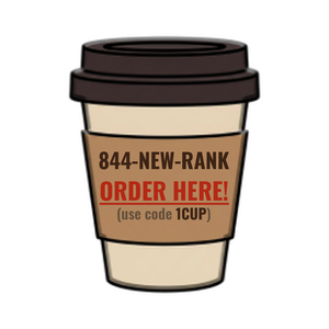 Order 844-NEW-RANK