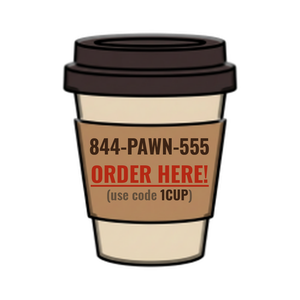 Order 844-PAWN-555