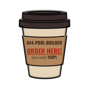 Order 844-POOL-BUILDER