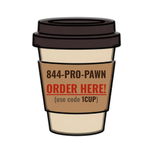 Order 844-PRO-PAWN