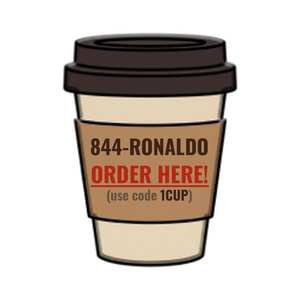 Order 844-RONALDO