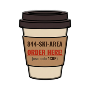 Order 844-SKI-AREA