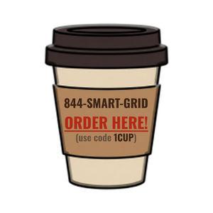 Order 844-SMART-GRID