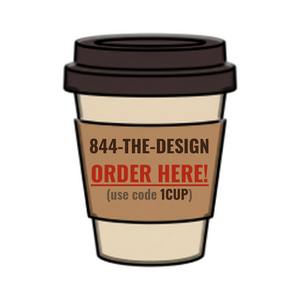 Order 844-THE-DESIGN