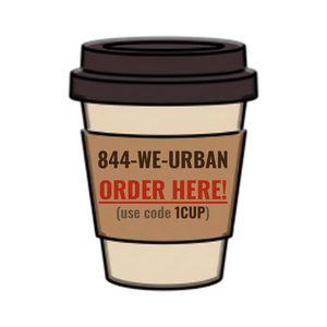 Order 844-WE-URBAN