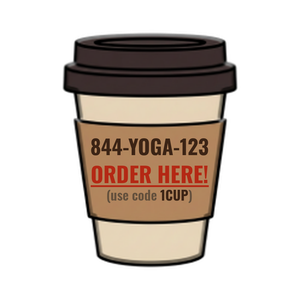 Order 844-YOGA-123