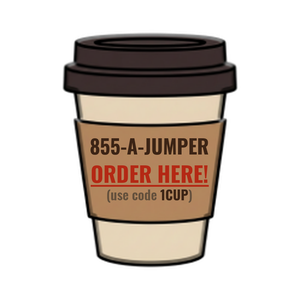 Order 855-A-JUMPER