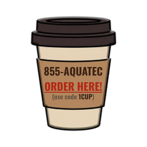 Order 855-AQUATEC