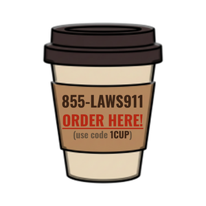 Order 855-LAWS911