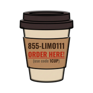 Order 855-LIMO111