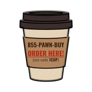 Order 855-PAWN-BUY