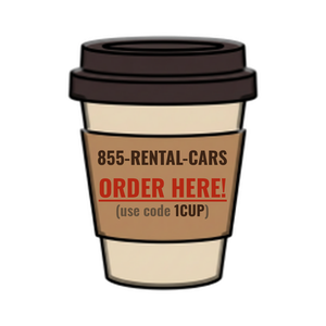 Order 855-RENTAL-CARS