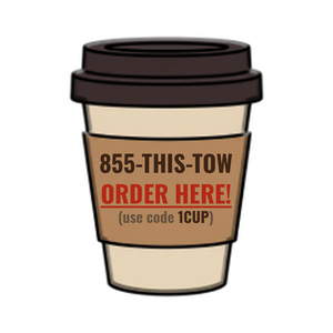 Order 855-THIS-TOW