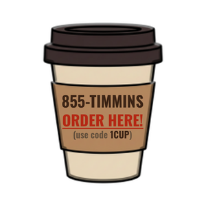 Order 855-TIMMINS