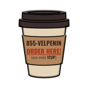 Order 855-VELPENIN