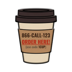 Order 866-CALL-123