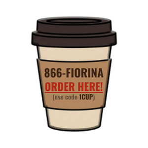 Order 866-FIORINA