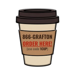 Order 866-GRAFTON