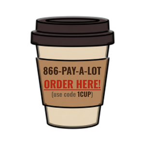 Order 866-PAY-A-LOT