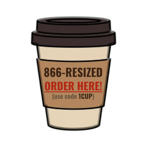 Order 866-RESIZED