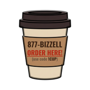 Order 877-BIZZELL