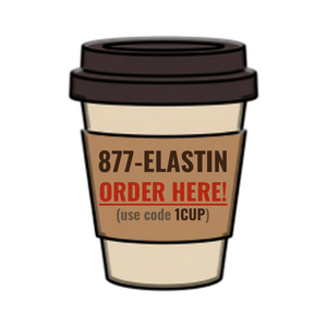 Order 877-ELASTIN