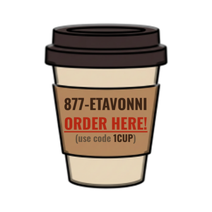 Order 877-ETAVONNI